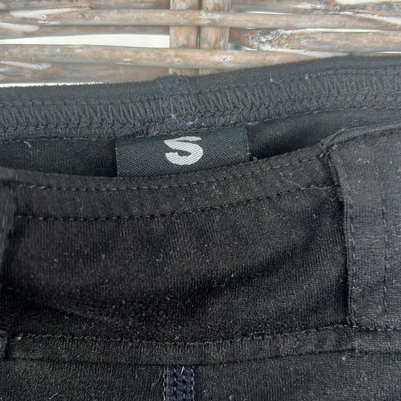 Kerrits riding tights S - Picture 6 of 6